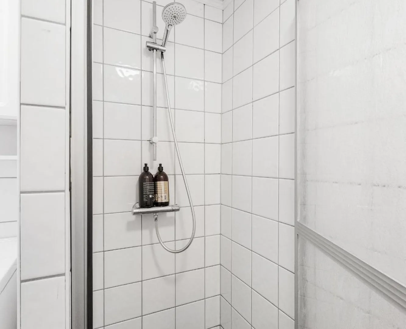 City Center Apartment Bergen