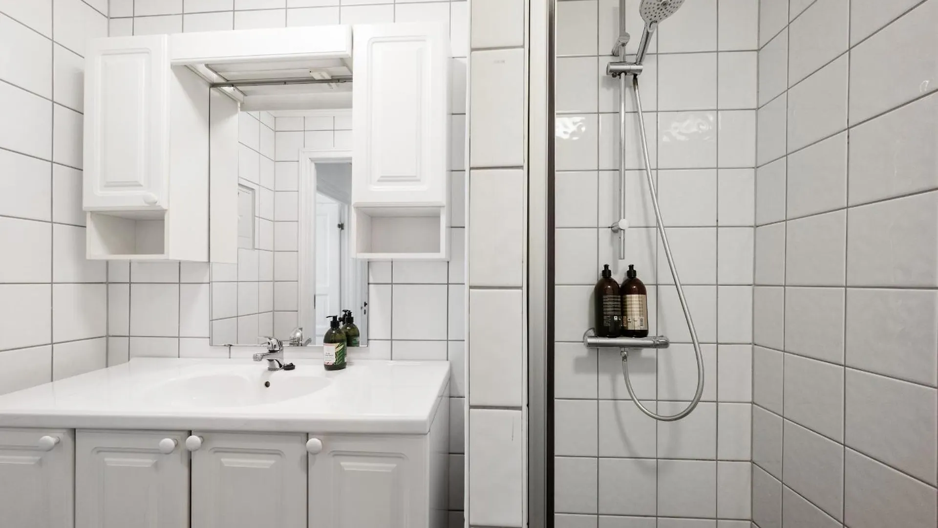 City Center Apartment Bergen 0*,  Norwegen