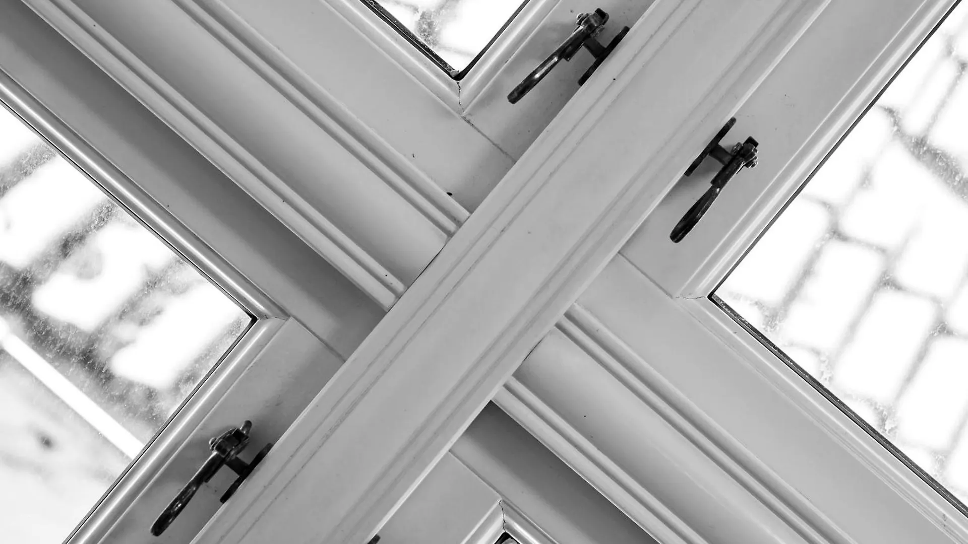 City Center Apartment Bergen